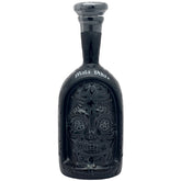 Dos Artes Mala Vida Extra Anejo Limited Edition Tequila 2022 (1L)